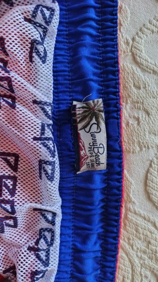 Bañadores Pepe Jeans Hombre (2uds)