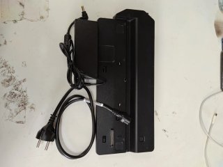Portátil Fujitsu Lifebook