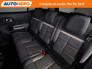 Citroën C5 Aircross 1.5 Blue-HDi Shine