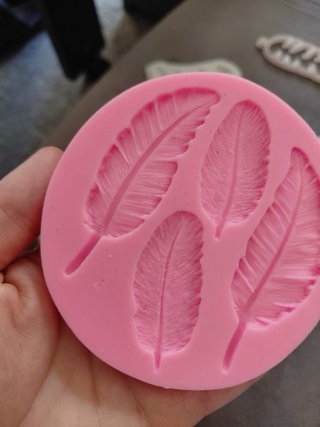 Moldes Repostería Diseño Tartas