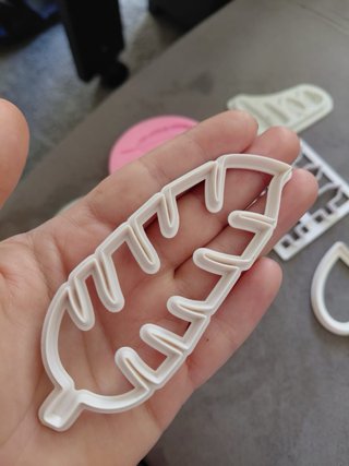 Moldes Repostería Diseño Tartas