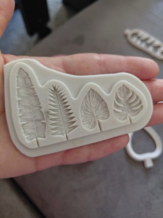 Moldes Repostería Diseño Tartas