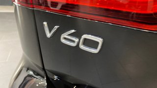 VOLVO V60 2.0 D4 Business Plus Auto