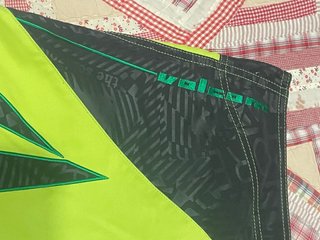 Bañador Volcom Talla L