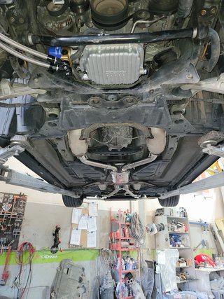 Nissan 350Z 2006 + extras