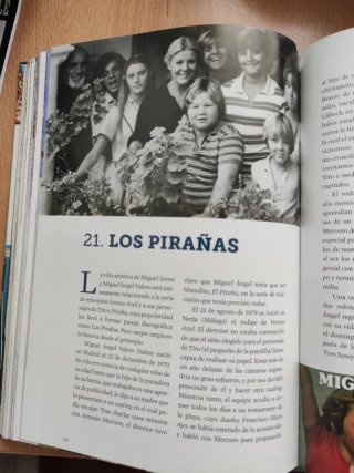 El fabuloso mundo de la canción infantil Parchís, Torrebruno, Enrique y Ana, Regaliz, Nins... y todos los grupos de tu niñez