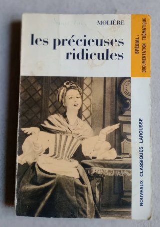 Samarcanda. El perfume. Otros antiguos