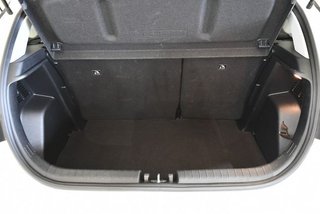 Hyundai i20 1.0Tgdi 100cv 48V klass