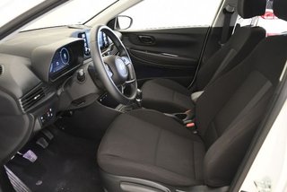 Hyundai i20 1.0Tgdi 100cv 48V klass