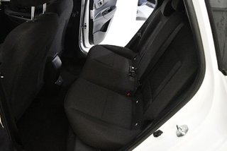 Hyundai i20 1.0Tgdi 100cv 48V klass