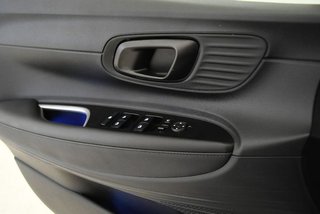 Hyundai i20 1.0Tgdi 100cv 48V klass