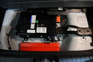 Hyundai i20 1.0Tgdi 100cv 48V klass