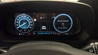 Hyundai i20 1.0Tgdi 100cv 48V klass