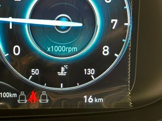 Hyundai i20 1.0Tgdi 100cv 48V klass