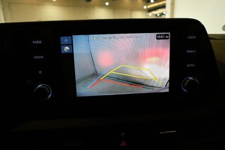 Hyundai i20 1.0Tgdi 100cv 48V klass