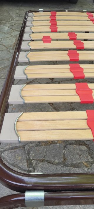 Cama nido 90cm con 2 somieres