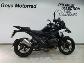 BMW  R 1300 GS