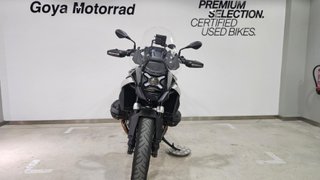 BMW  R 1300 GS