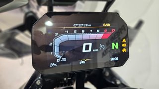 BMW  R 1300 GS