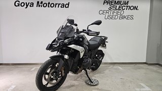 BMW  R 1300 GS