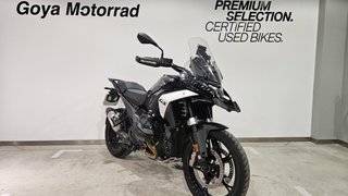 BMW  R 1300 GS