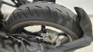 BMW  R 1300 GS