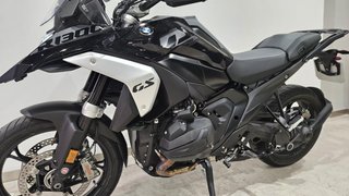 BMW  R 1300 GS