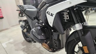 BMW  R 1300 GS
