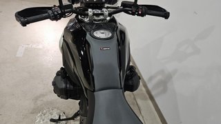 BMW  R 1300 GS
