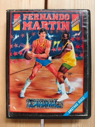 Juegos ordenador años 80 disquete retroinformatica