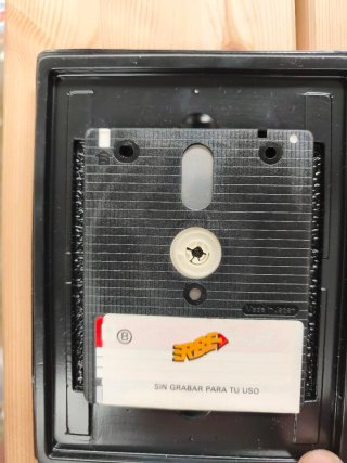Juegos ordenador años 80 disquete retroinformatica