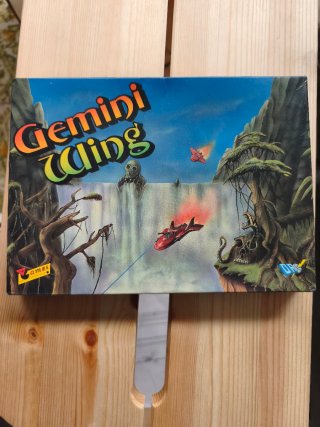 Juegos ordenador años 80 disquete retroinformatica
