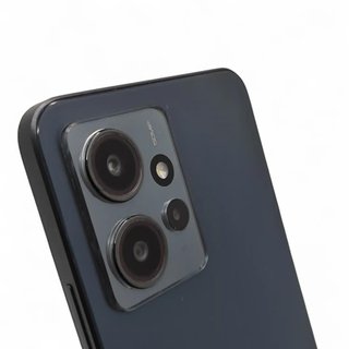 MÓVIL REDMI NOTE 12  128GB/4GB AZUL