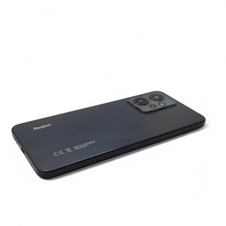 MÓVIL REDMI NOTE 12  128GB/4GB AZUL