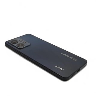 MÓVIL REDMI NOTE 12  128GB/4GB AZUL