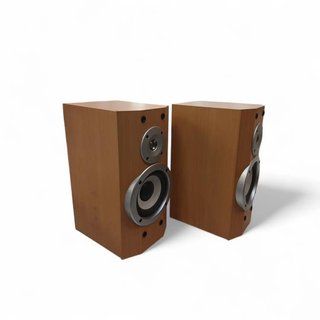 SUBWOFER ACE-BASS SUB MKII + ALTAVOCES + CABLES