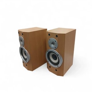 SUBWOFER ACE-BASS SUB MKII + ALTAVOCES + CABLES