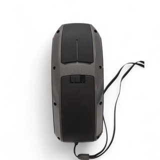 SISTEMA DE NAVEGACION GPS GARMIN GPS 73