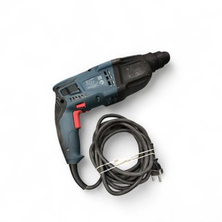 TALADRO BOSCH GBH 2-21 CON MALETIN