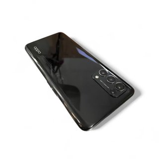 MOVIL OPPO FIND X3 LITE 5G 8GB/128GB