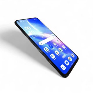 OPPO Find X3 Lite 5G 8GB/128GB