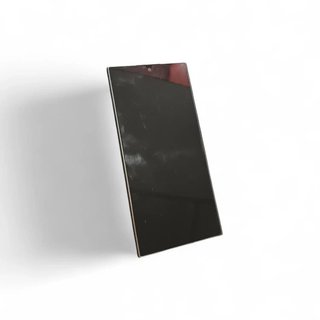 MOVIL OUKITEL C61 4GB/128GB CON CAJA