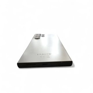 MOVIL OUKITEL C61 4GB/128GB CON CAJA