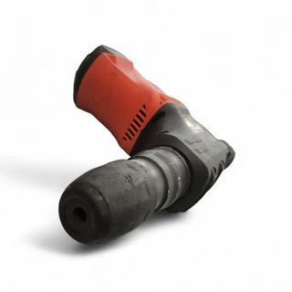 MARTILLO COMBINADO STAYER HD1500 CON MALETIN
