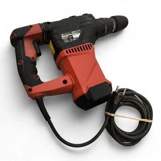 MARTILLO COMBINADO STAYER HD1500 CON MALETIN