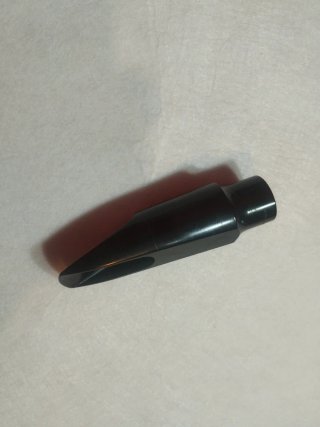 Boquilla Saxo Tenor Meyer 7