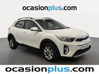 Kia Stonic 1.2 DPi Drive 58 kW (79 CV)