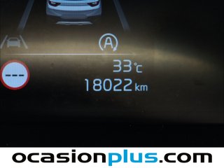 Kia Stonic 1.2 DPi Drive 58 kW (79 CV)