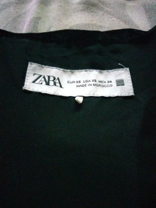 2 Vestidos Fiesta Manga Larga y 2 Jerseys