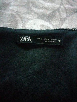 2 Vestidos Fiesta Manga Larga y 2 Jerseys